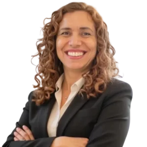 Foto de Soneiva Ramalho