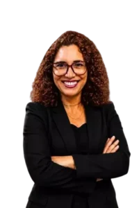 Foto de Soneiva Ramalho